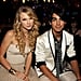 All the Evidence Behind a Taylor Swift-Jonas Brothers Collab
