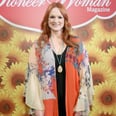 Just When You Thought You Couldn't Love the Instant Pot More, Ree Drummond Designed Her Own