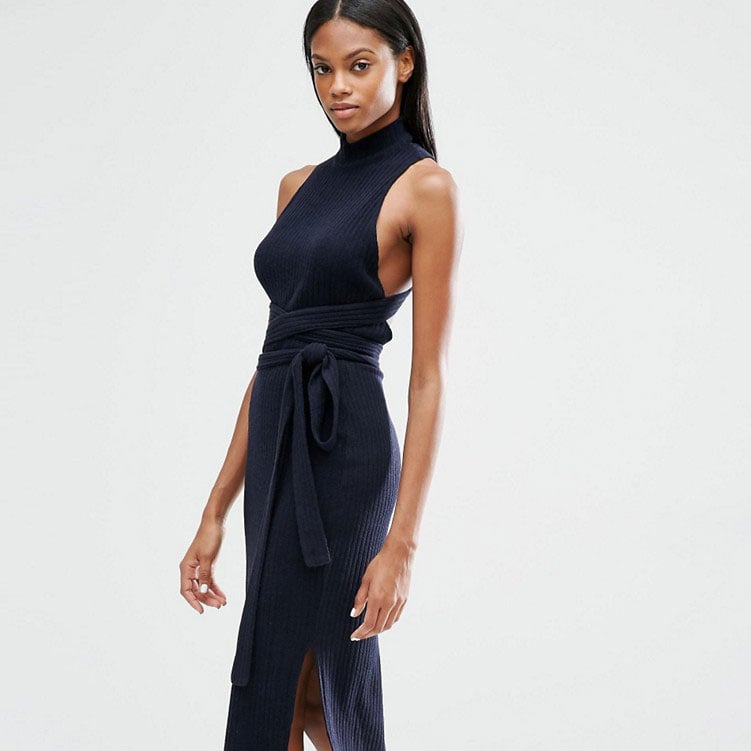 Fall Shopping Guide | September 2016