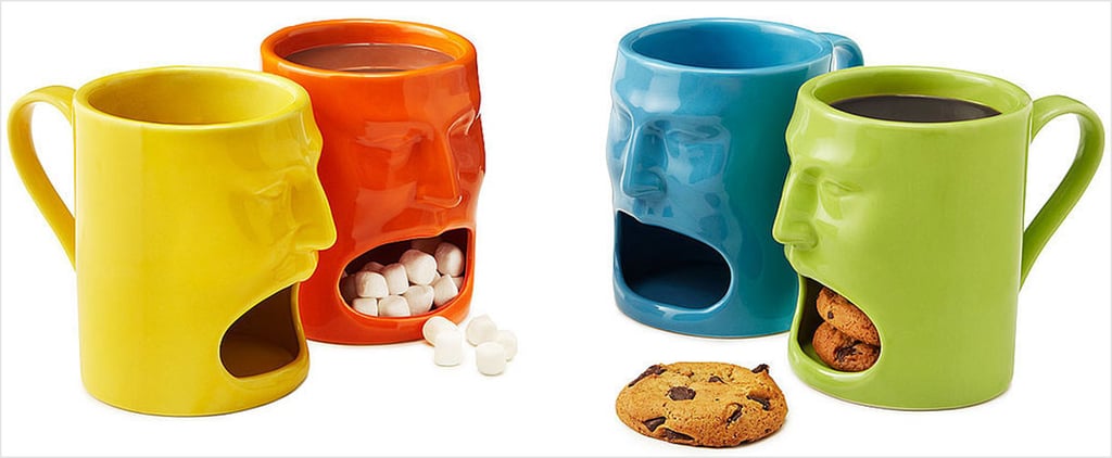 Gifts That Make You Happy