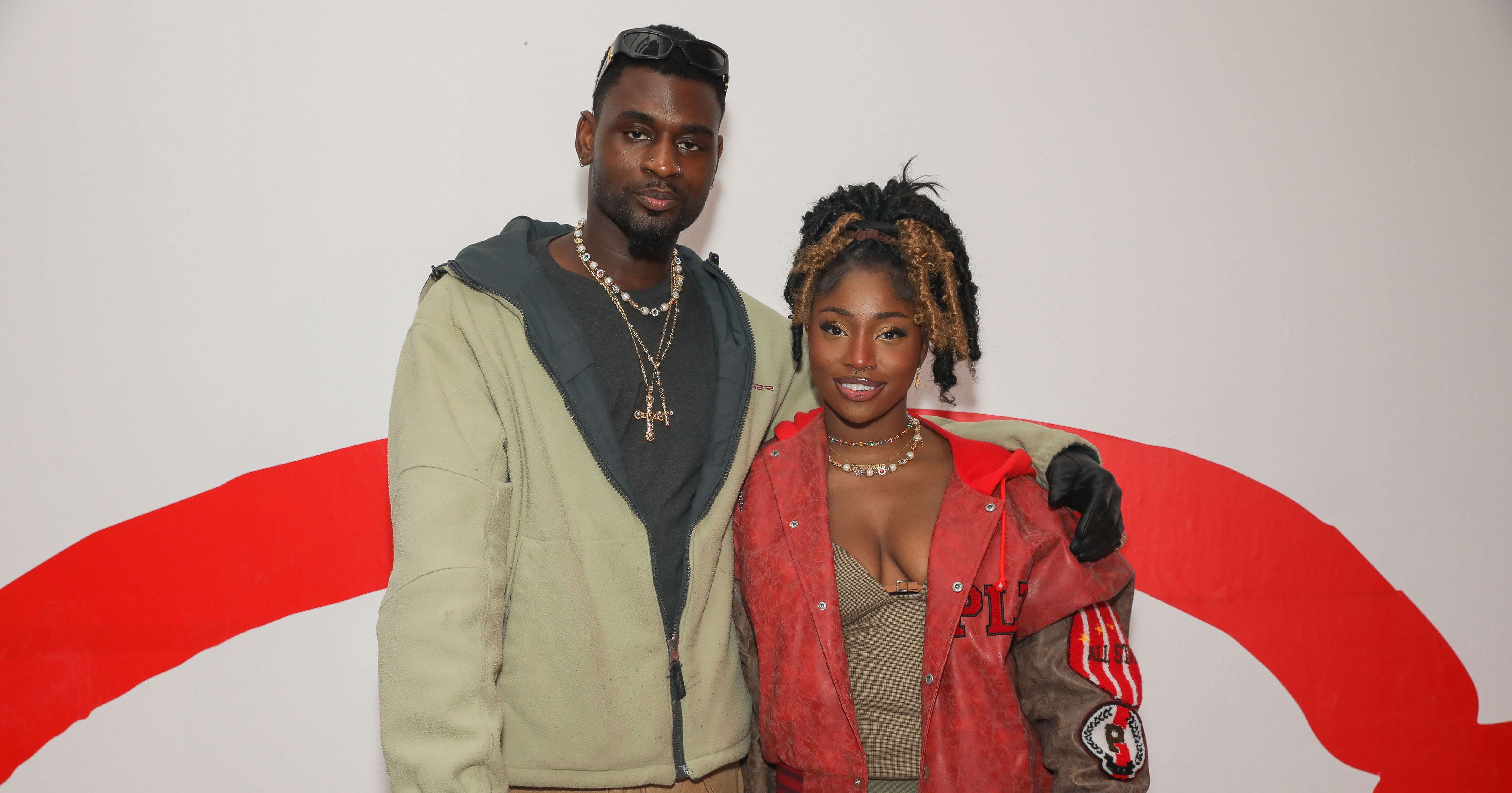 All the Love Island Couples Still Together so Yes, Reality TV Can Play Cupid