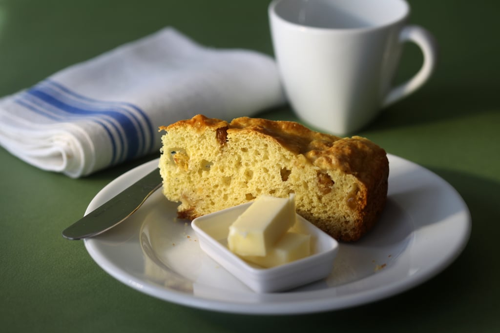 Soda Bread