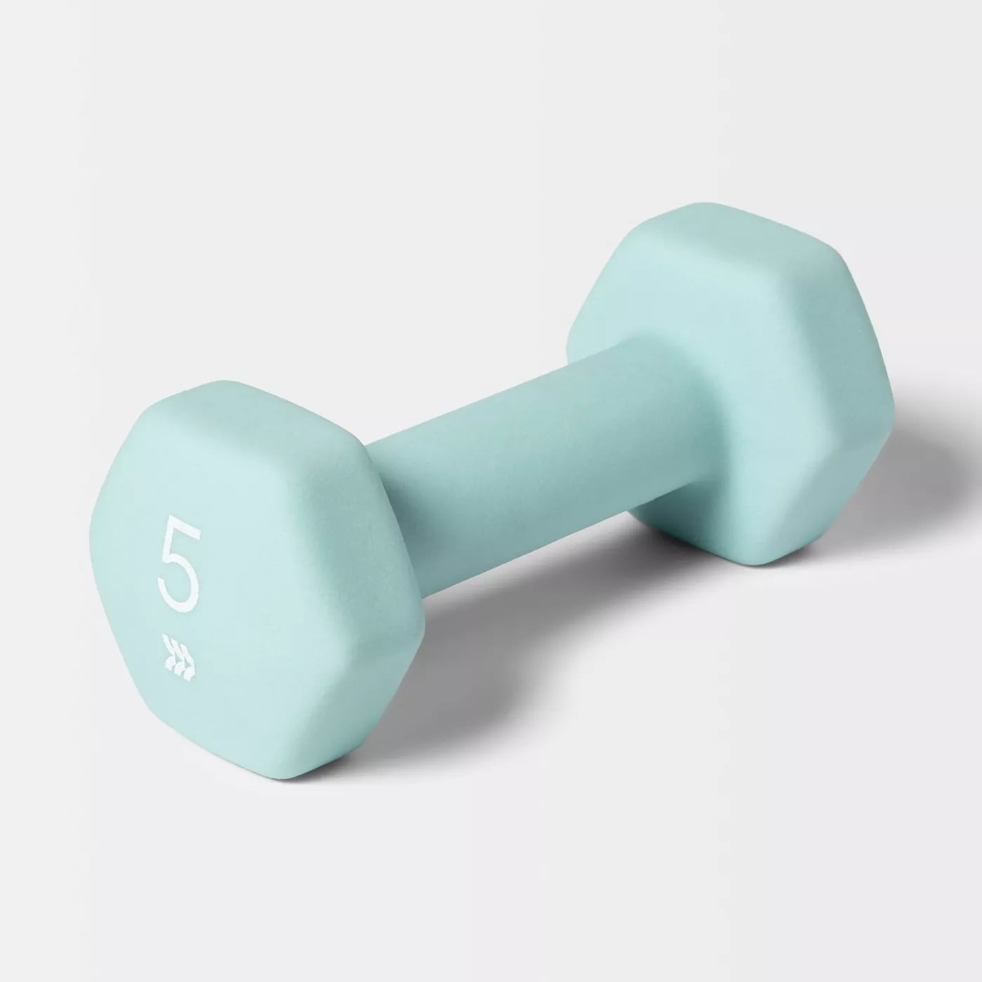 All in motion weight set deals