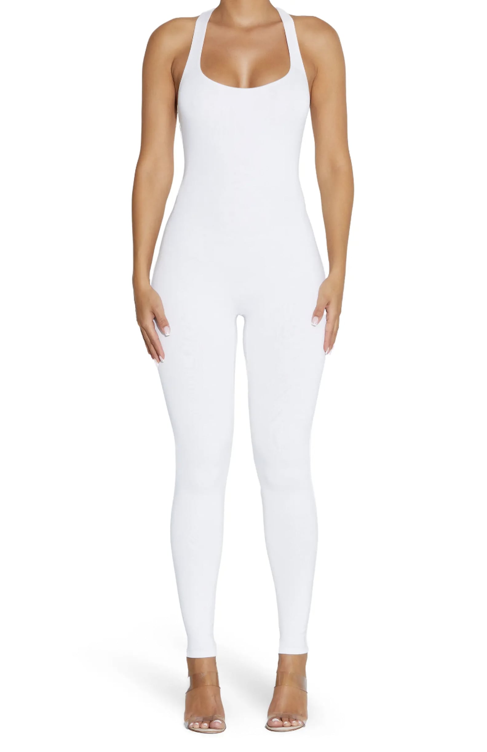 36 Best Memorial Day Clothing Sales 2023 POPSUGAR Fashion