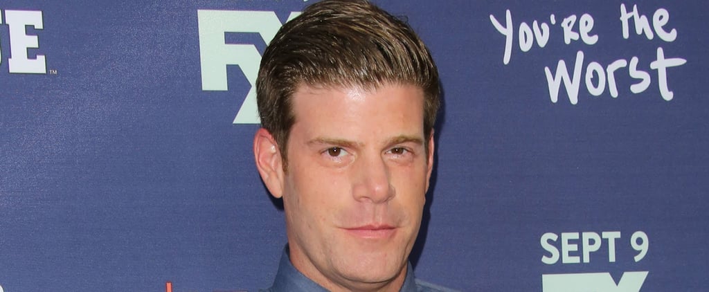 Steve Rannazzisi Apologizes For 9/11 Lie