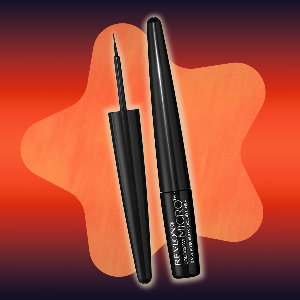Revlon ColorStay Micro™ Easy Precision Liquid Liner