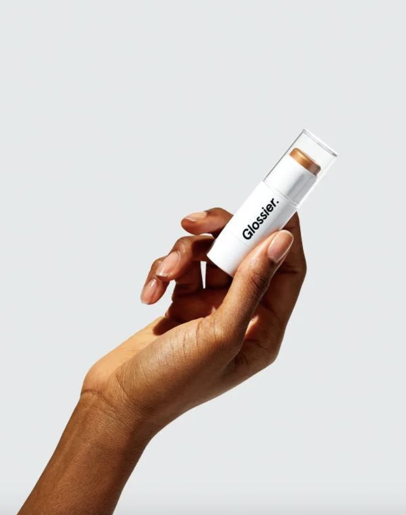 Glossier Haloscope Highlighter