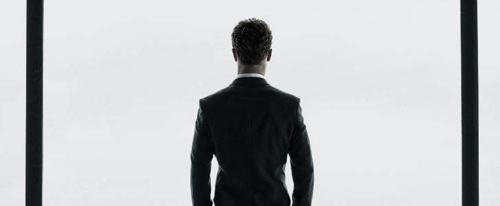 Fifty Shades of Grey Posters