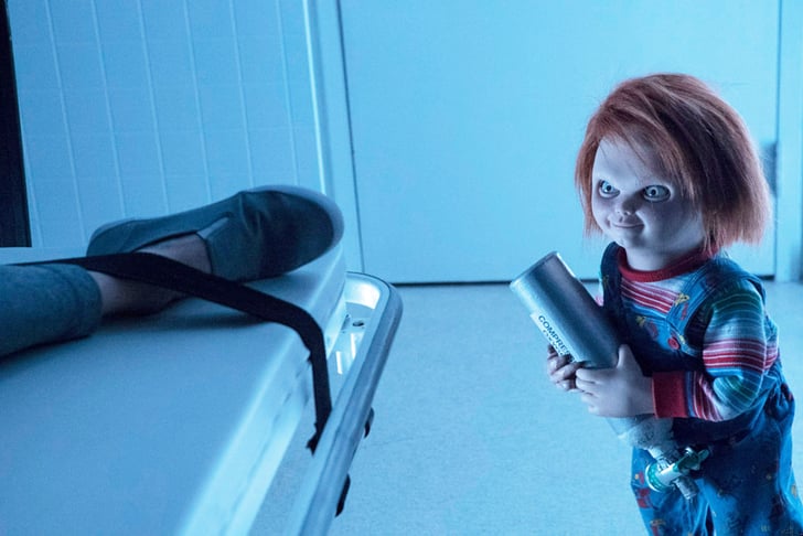 What�s Leaving Netflix on Oct. 2 Movies and TV Shows