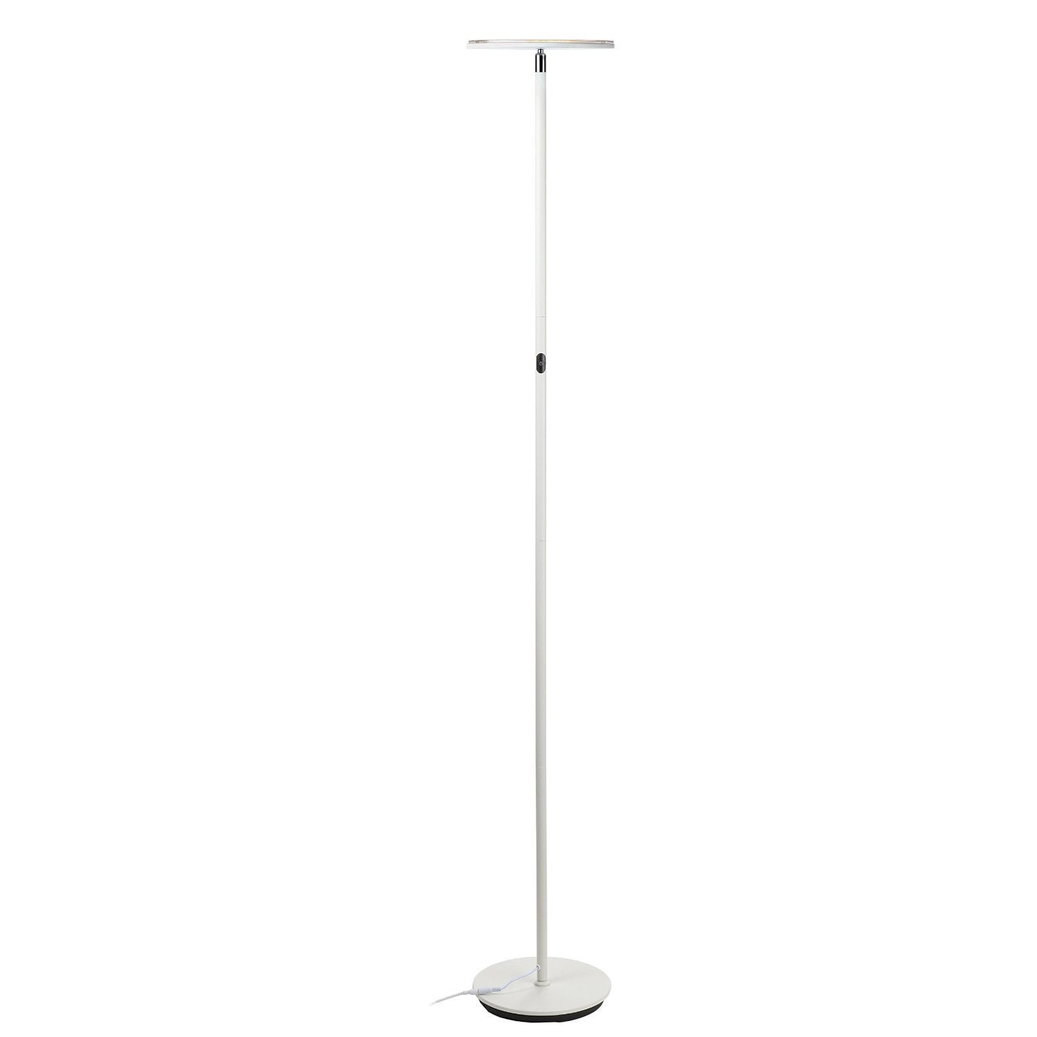 Phive led floor lamp new arrivals