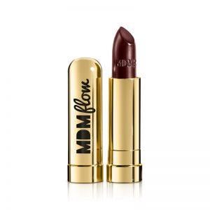 MDM Flow Lipstick in Vamp