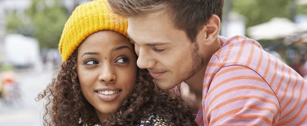 Love Compatibility by Zodiac