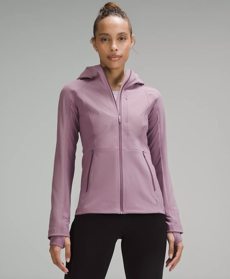 Best 25+ Deals for Lululemon Jacket With Hood