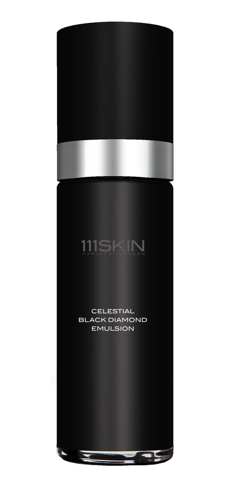 111SKIN Celestial Black Diamond Emulsion