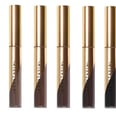 This Product Is Anastasia's First Brow Launch in 3 Years, and It Was Worth the Wait