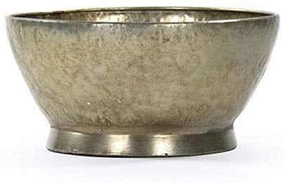 Zentique EAG132488 Edgard Decorative Bowl
