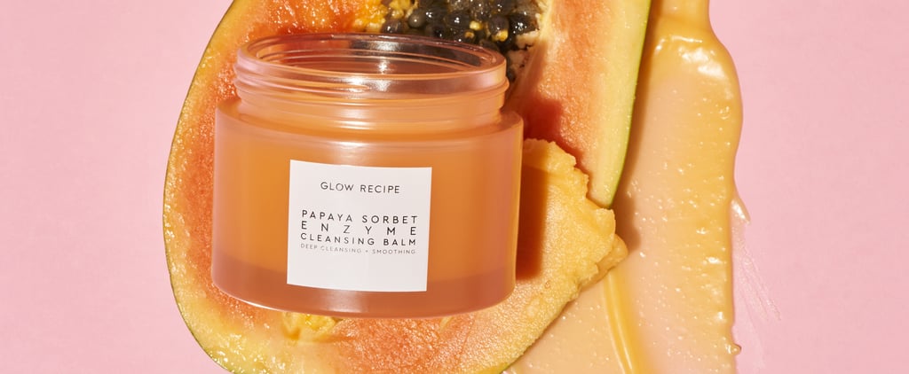The Best Cleansing Balms of 2020