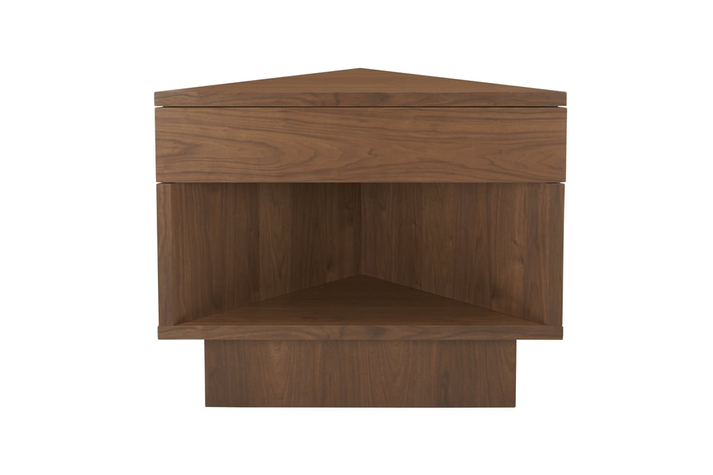 Topanga Bar ($749)