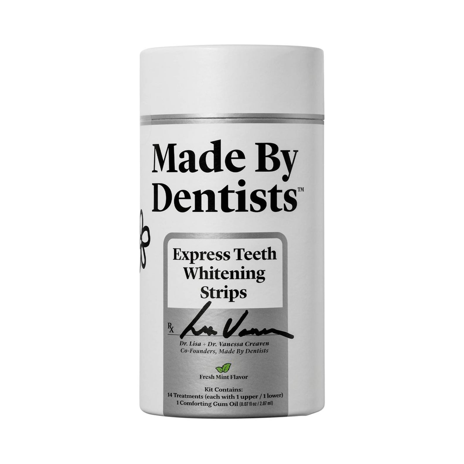 38 March Beauty Launches of 2024, Loved by Editors | PS Beauty