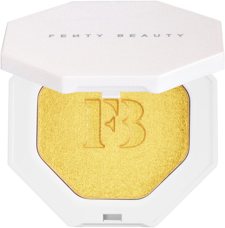 Highlighter Fit For a Bombshell