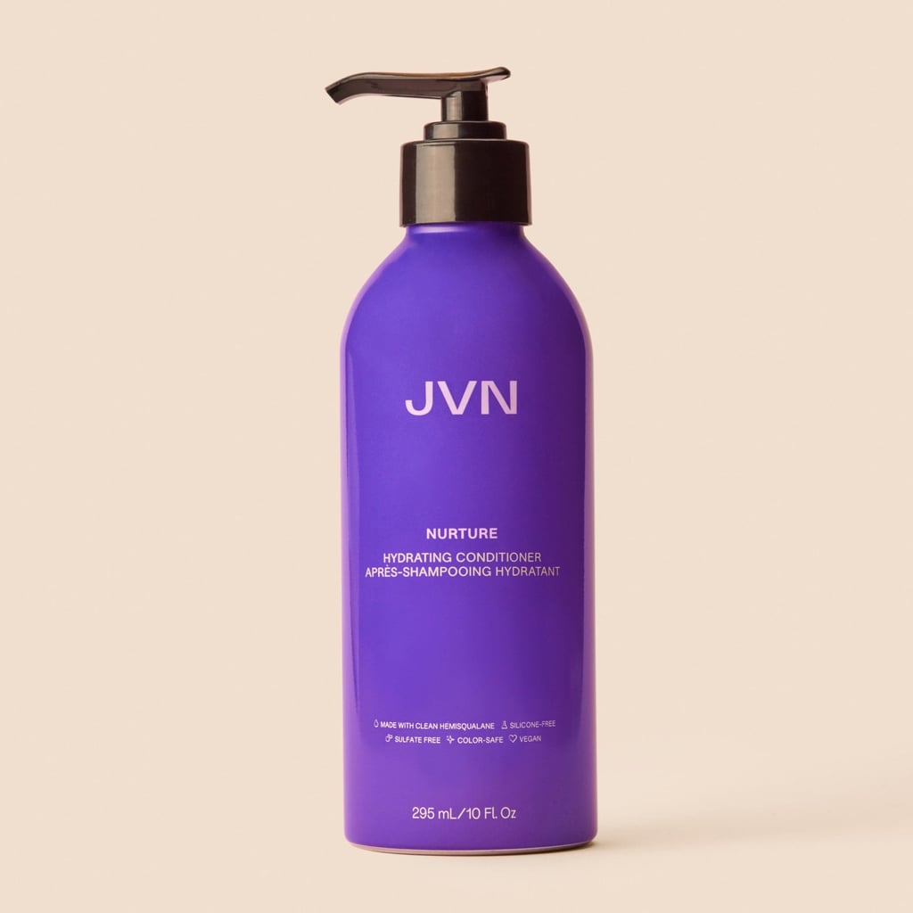 JVN Hydrating Conditioner