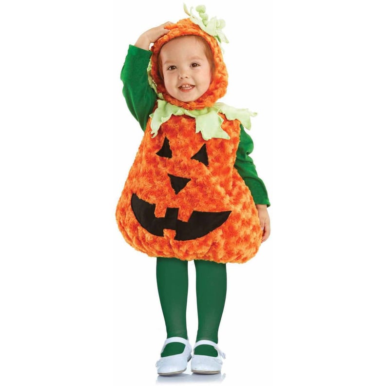 Costumes For 1YearOlds POPSUGAR Family
