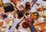 18 Friendsgiving Food Ideas For 2024