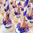 Pop Star! 50+ Adorable Cake Pops That Make the Perfect Sweet Baby-Shower Treat