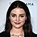 Who Plays Lyanna Stark in Game of Thrones?