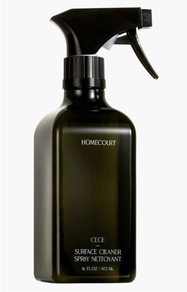 Homecourt Cece Surface Cleaner