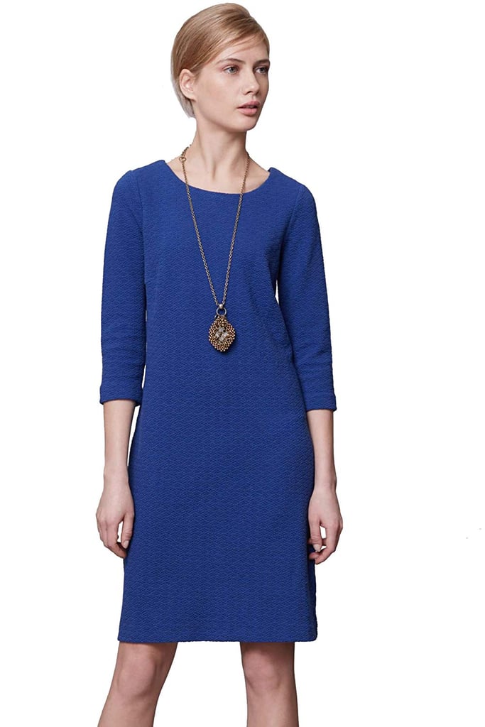 Ganni Dress