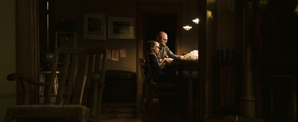 As a Former School Social Worker, I Regret Dismissing Dads