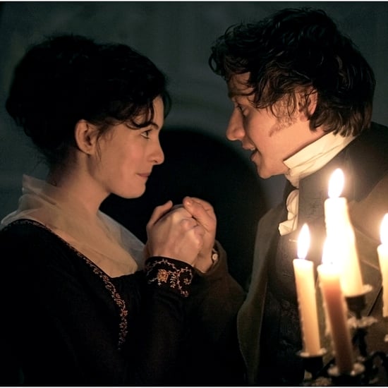 28 Movies Like Pride and Prejudice