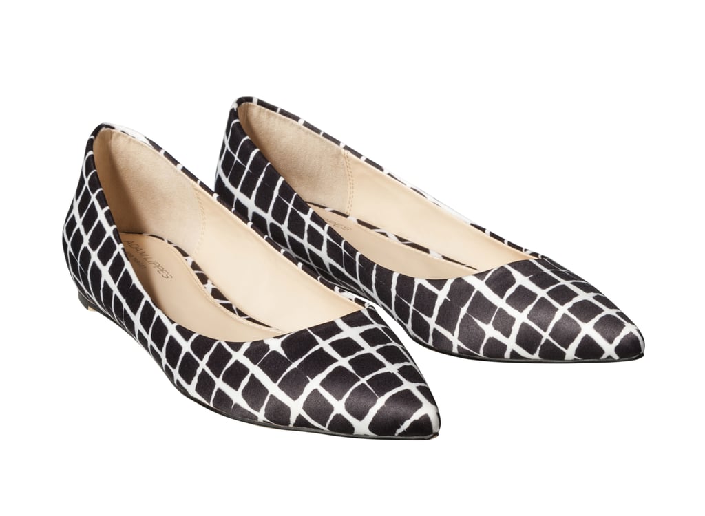 Target Adam Lippes Collaboration