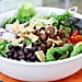 Easy Taco Salad Recipe