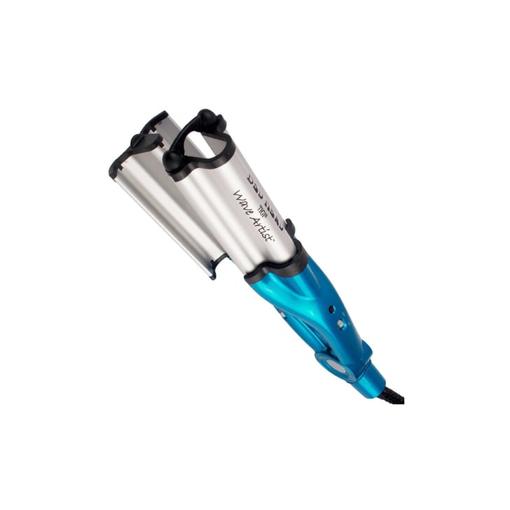 Best Hair Gift Tigi Bed Head Wave Artist Deep Waver Best Cheap, Cute