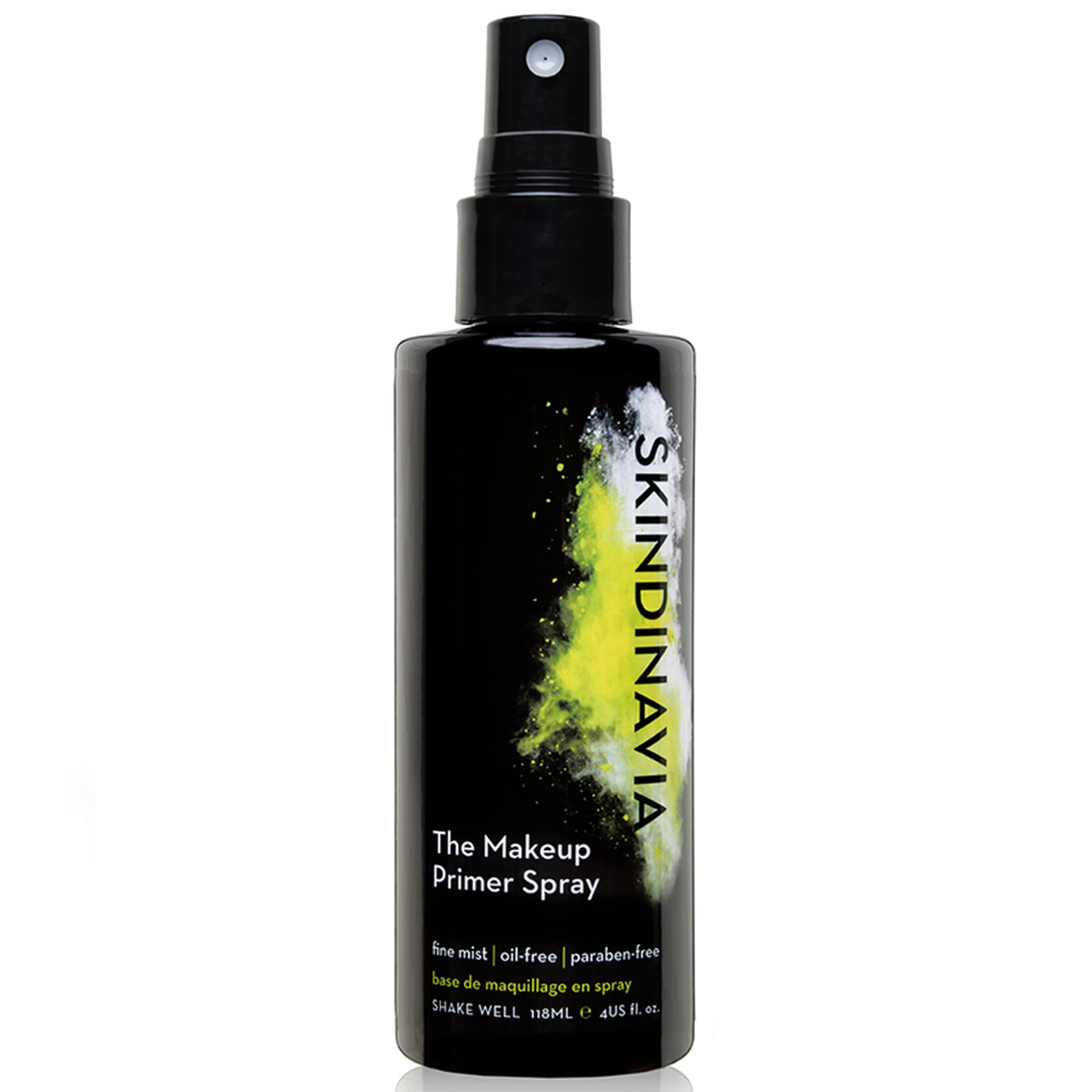 18 Best Makeup Primers of 2023 POPSUGAR Beauty