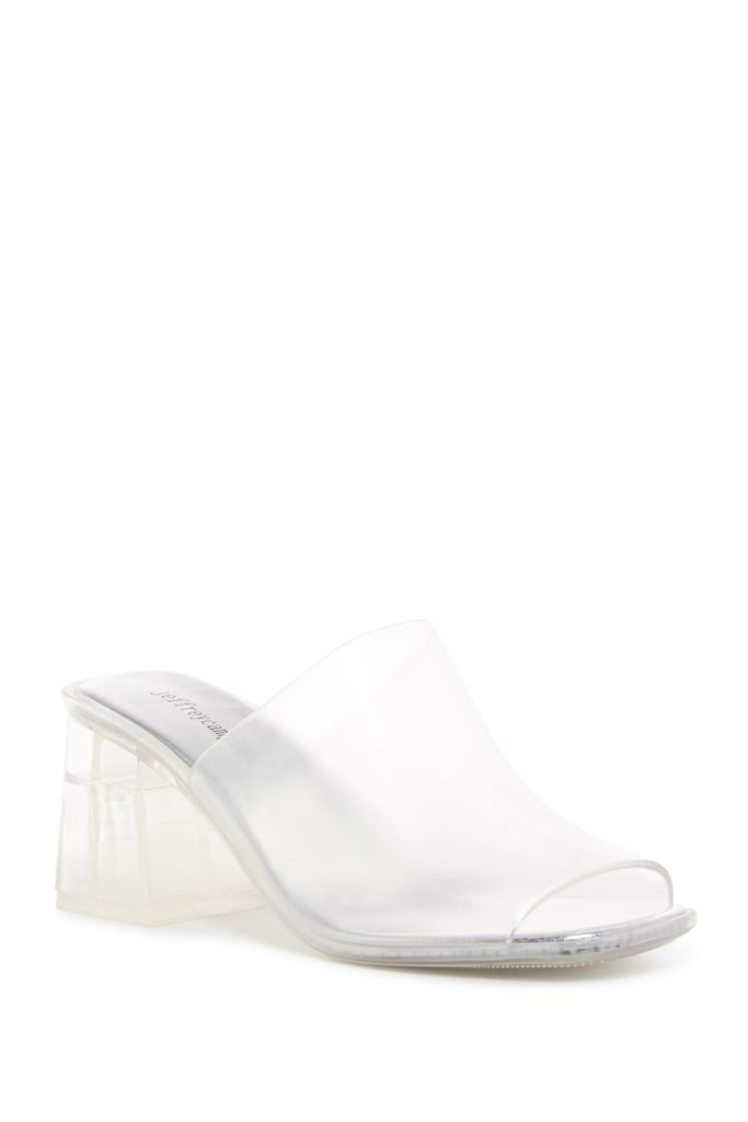 jeffrey campbell jelly mule