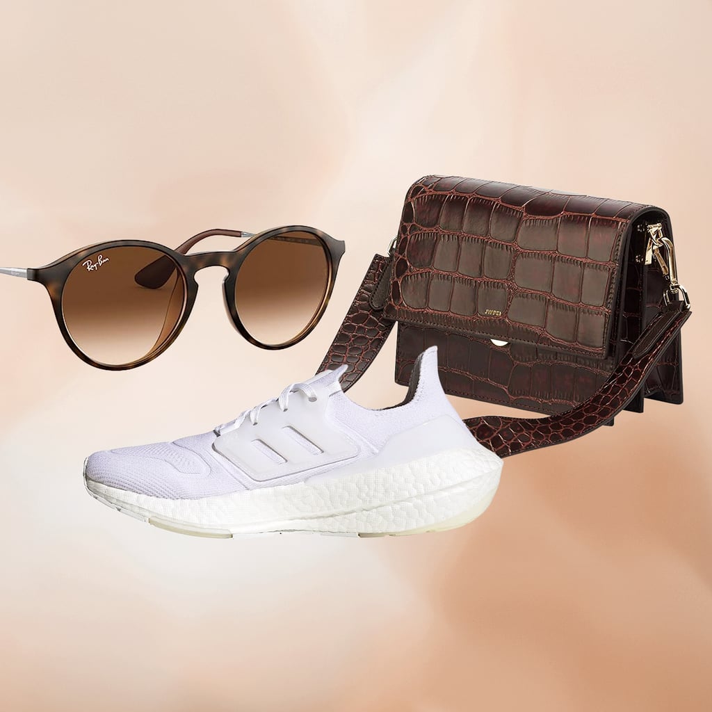 All the Amazon Prime Day Fashion Deals You'll Want to Add to Cart ASAP