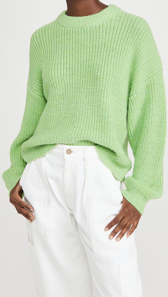 Coziest sweaters 2020 clearance