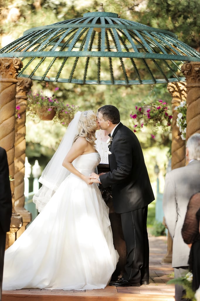 Utah Wedding Utah Wedding