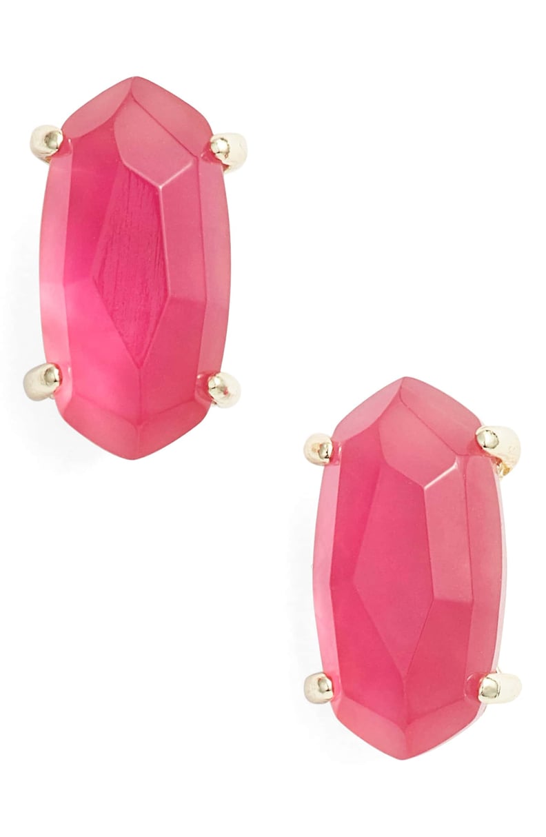 Kendra Scott Betty Stud Earrings