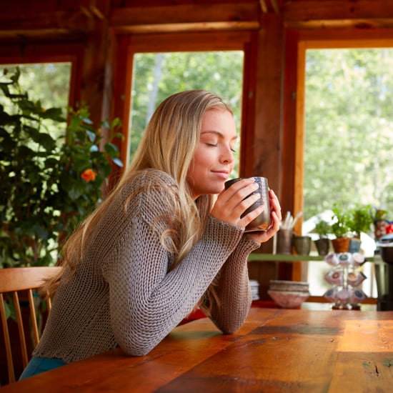 8 Items to Make New Parenthood a Cinch