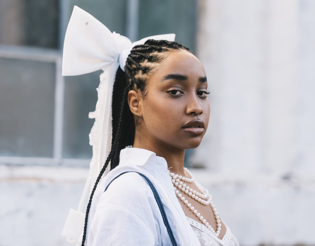 9 Winter Hairstyle Trends For 2026