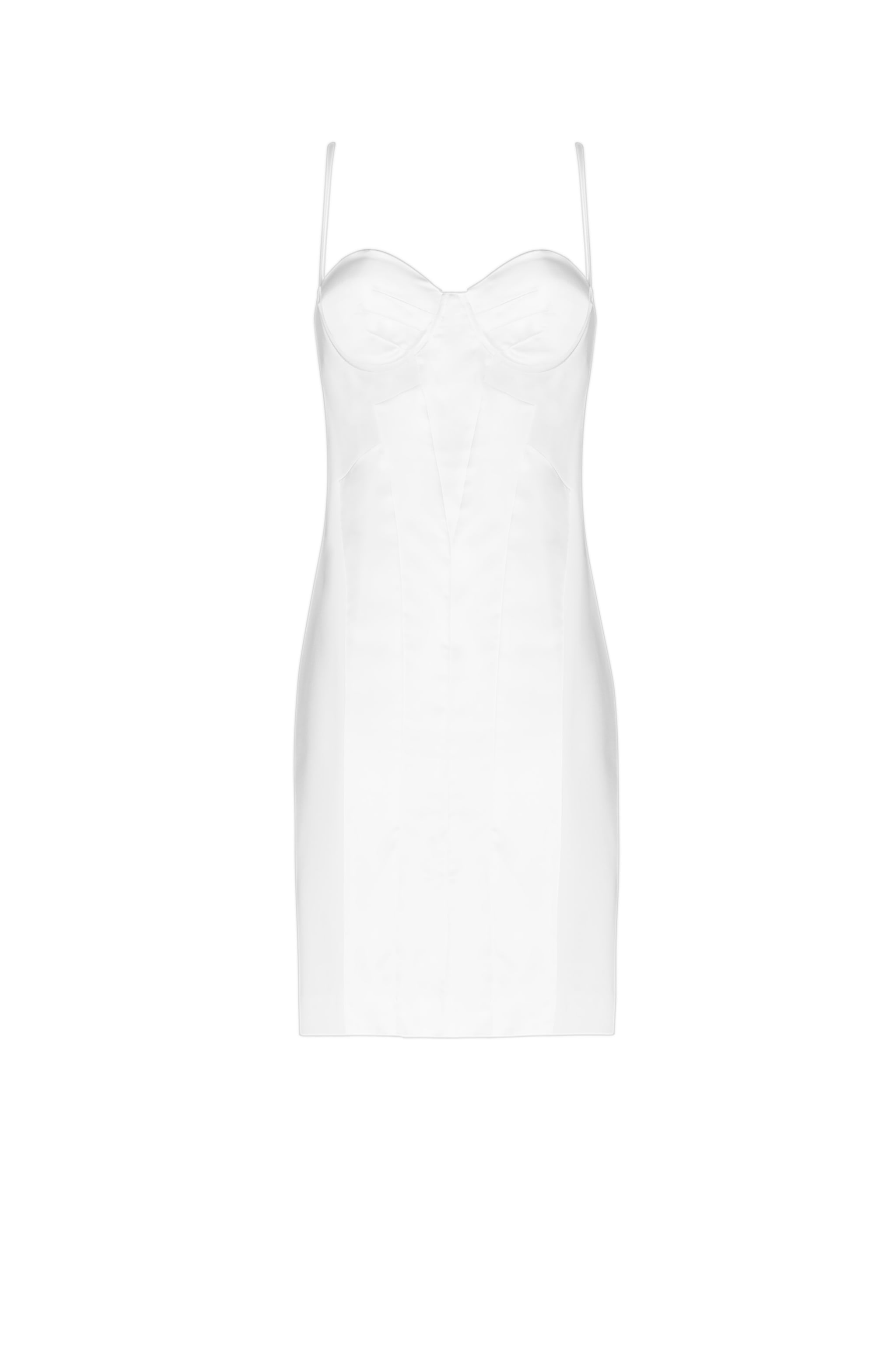 Chrissy Teigen Revolve Collection 2018 Popsugar Fashion