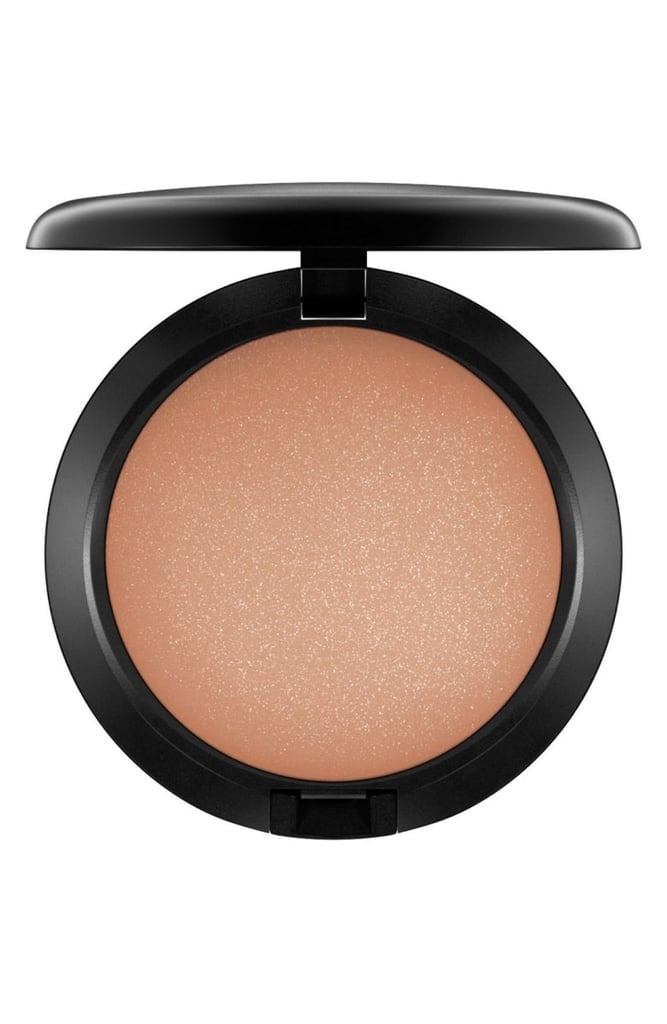 MAC Bronzing Powder