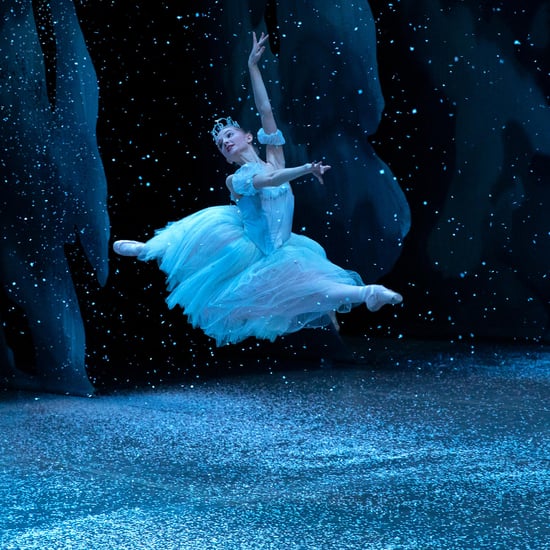 Where is Zoe From On Pointe Now?