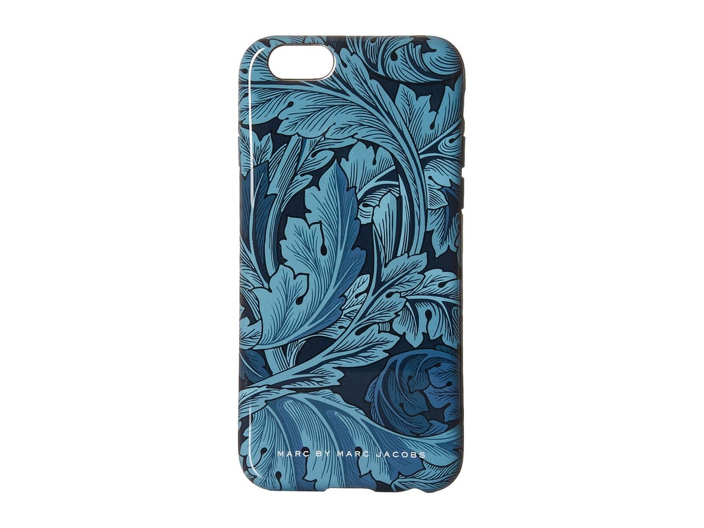 Marc by Marc Jacobs Phone Case