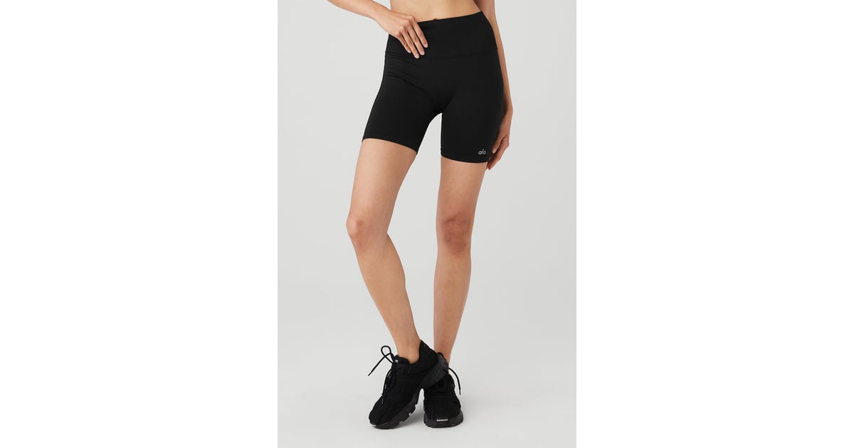 are bike shorts in style 2021