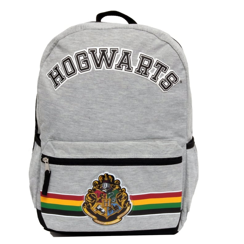 Harry Potter Hogwarts Kids' Backpack